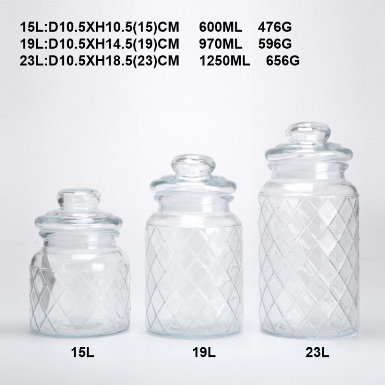 S03-0009-15L,19L,23L-AH